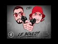 Dtf  le boulot audio