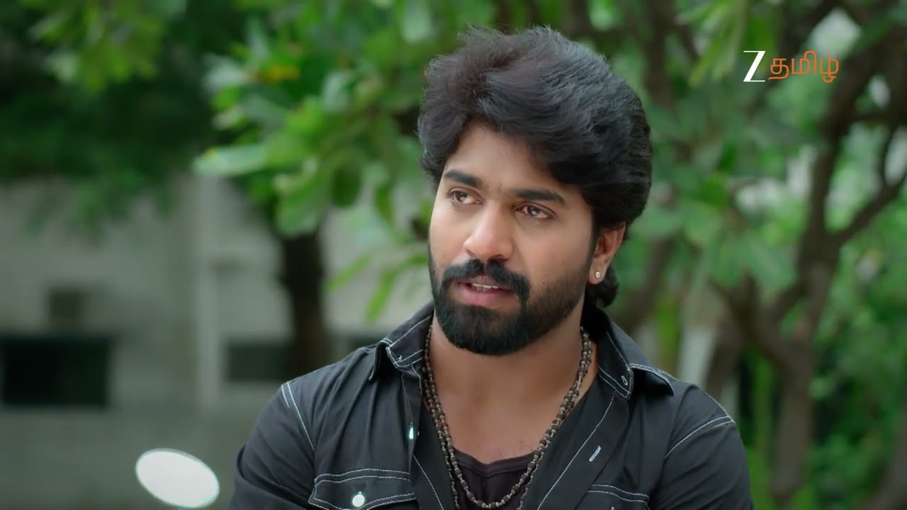 Chinnan Siru kiliye | Ep - 88 | Webisode | Nov 25 2025 | Zee Tamil