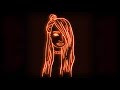 All The Time - Kim Petras (Official Audio)