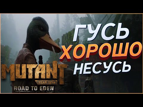 Бейне: Кейіпкерлеріңізге бірегей атауларды табудың 3 әдісі