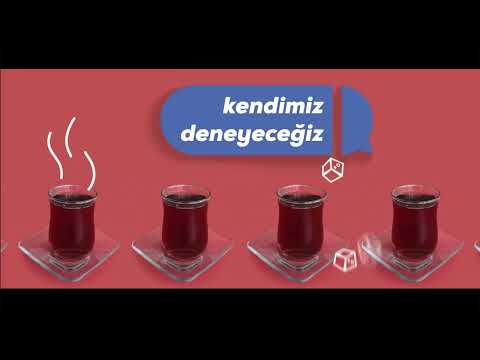 Finansal Teknoloji Girişimi Paymes, Bölgenin Ödeme Devi PayTabs ile Birleşiyor