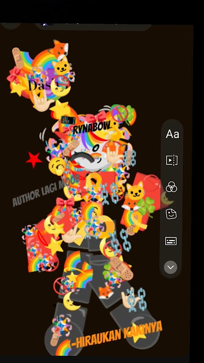 gatau apa cm gbut.. :: #avee_player #music #remix #automobile #bass #emojicat #phonkmusic