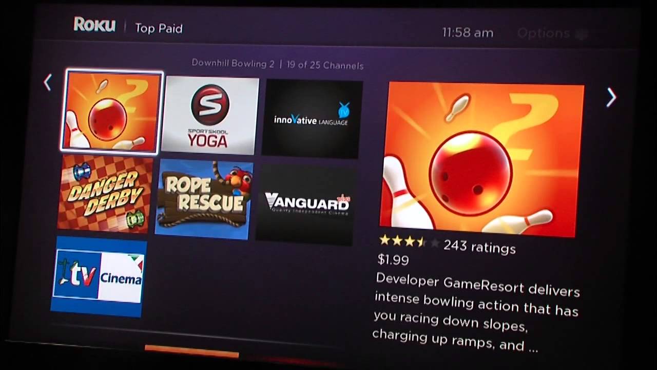 Your Next_Generation Cable/TV Box