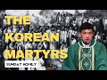 Can I stay faithful to God in a post-Christendom society?
