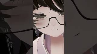 คอลึก? #shorts #vtuber