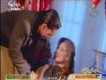 طلال مداح  - ذهب