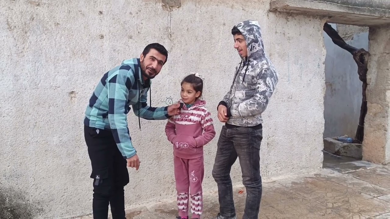 ٢٥ فبراير ٢٠٢٦