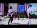 LUTANDULA MABALA SOMAGA SHULE OFFICIAL VIDEO Dir Kali Boy 0747040959 