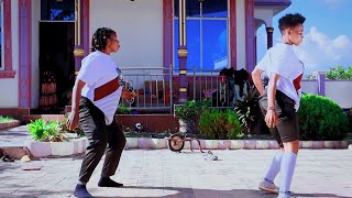 LUTANDULA MABALA SOMAGA SHULE  VIDEO}Dir Kali boy}0747040959
