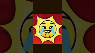 @Tv man 150 ya estoy aqu 😭😭😭😭 #memes #pou
