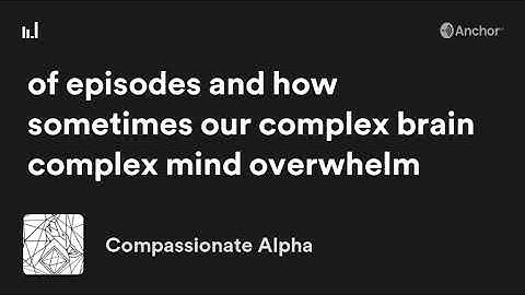Understanding Complex Concepts - Simplicity Vs Complexity