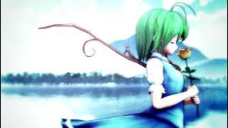 東方Touhou [Mixed] Lunate Elf