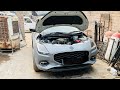 maruti suzuki swift 1200cc 3 cylinder car cng mijo premium cng gaskit fit soni car gas kit bikaner