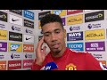 "We don't want to be the clowns" - How Jose Mourinho inspired Man United's comeback against Man City