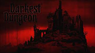 A Brief Respite - Darkest Dungeon slowed down