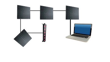 Friday Video 67: Arkaos - An introduction to KlingNet