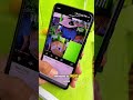 cctv garansi 2 tahun yang harganya murah