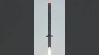 New India Ki missile🚀🚀With New Technologies 💣💣​#IndianDefense​#DRDO​#MissilePower​#DefenseUpdate​#us
