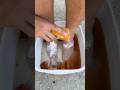 Dermatologists Don't Want You Knowing This Foot Secret #footcare #natural #hack