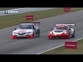 PWC 2016 Mid-Ohio CBSSN Highlights of GT/GTA/ Round 15/GT Cup Round 14