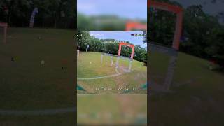 2026 MultiGP Global Qualifier - Summerville SC - PandaROLL3D