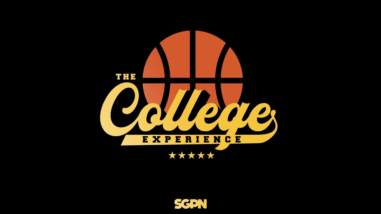 Mid-Eastern Athletic Conference (MEAC) Preview | The College Experience: Basketball