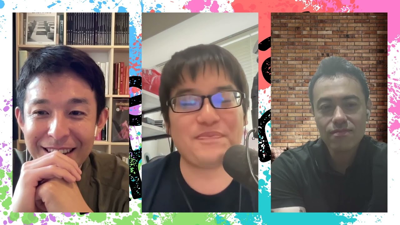 ピーター・ティールのGPコミット額がすごい！？GPコミットについての深堀 #155