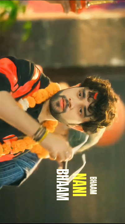 #Mohitparmar #abhiru #yrkkh #yehrishtakyakehlatahai #abhira ##salonisandhu #shorts #vm #abhirsharma