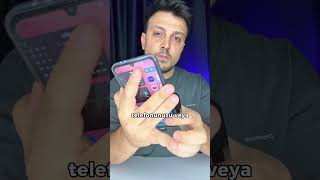 Mars 88 Plus Bluetooth Kulaklık