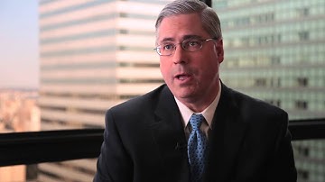 The Biggest Factors To Consider When Changing Auditors