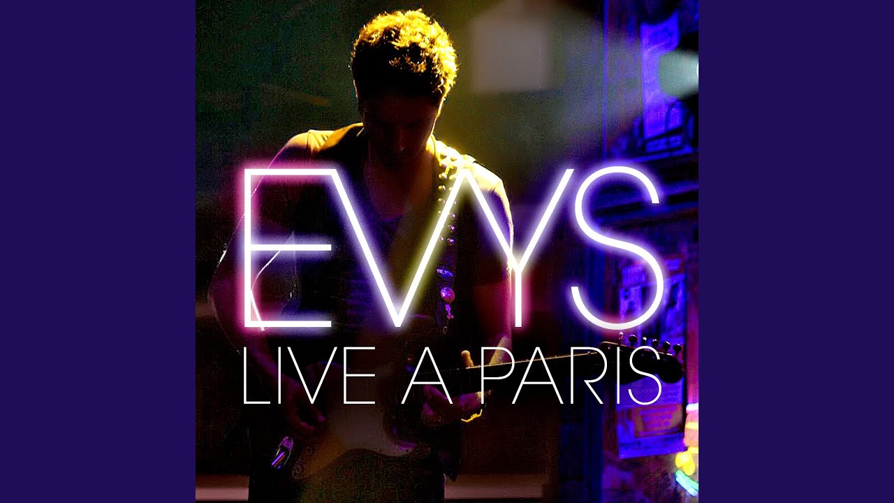 Knocking On Heaven's Door (Feat. Soem)