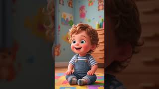 C for Cat c for Cow  # Baby dairy # baby learn