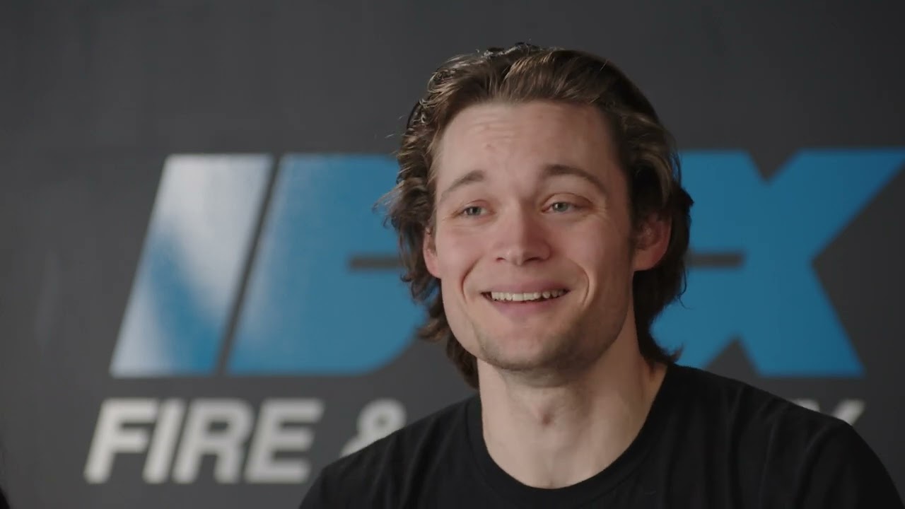 The Omega Monitor Product Set | Akron Brass