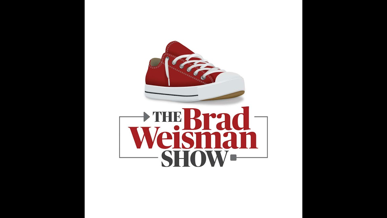 Appreciation Marketing: Greatness Through Gratitude w/ Curtis Lewsey