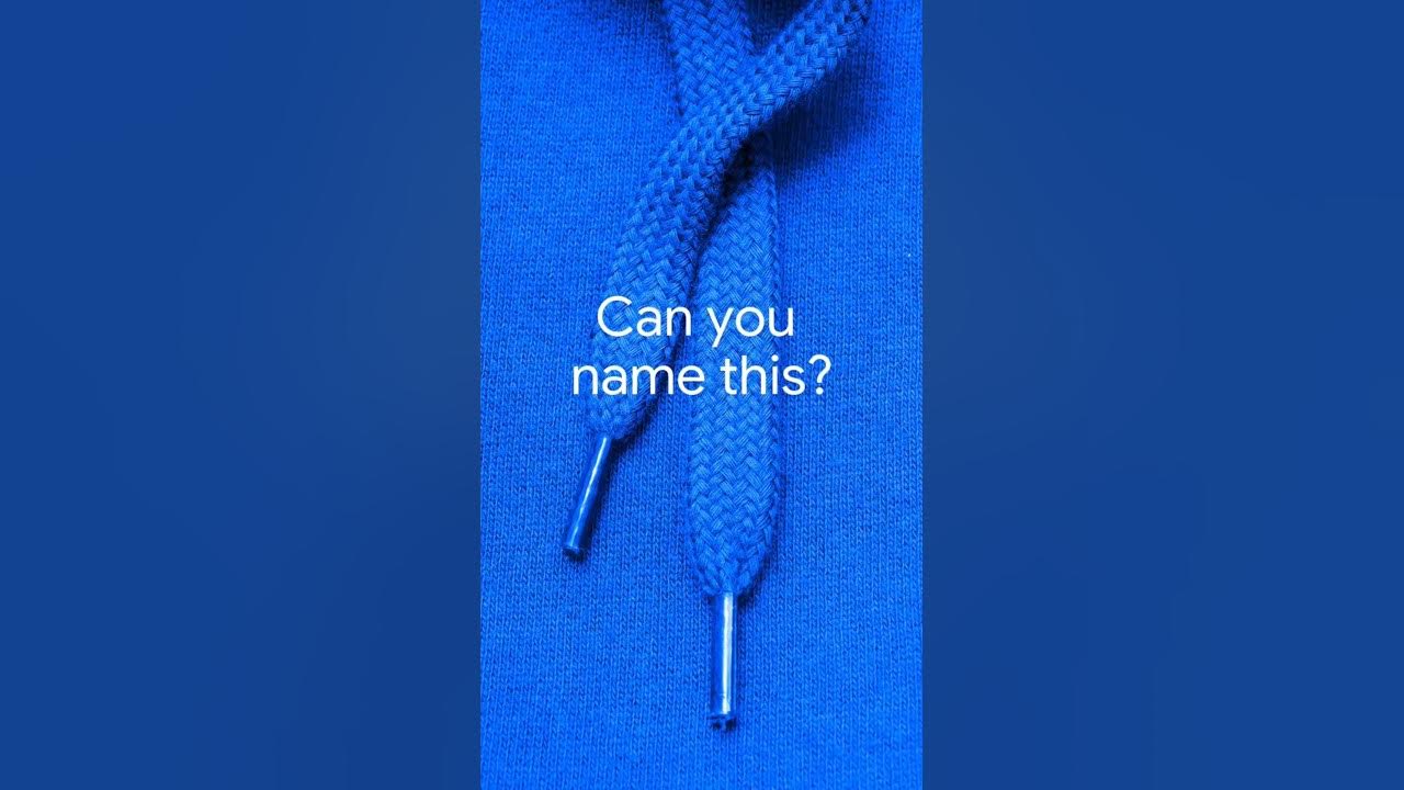 Google Lens in Chrome turns “What’s that?” into “That’s what.” Google Lens in Chrome turns “What’s that?” into “That’s what.”