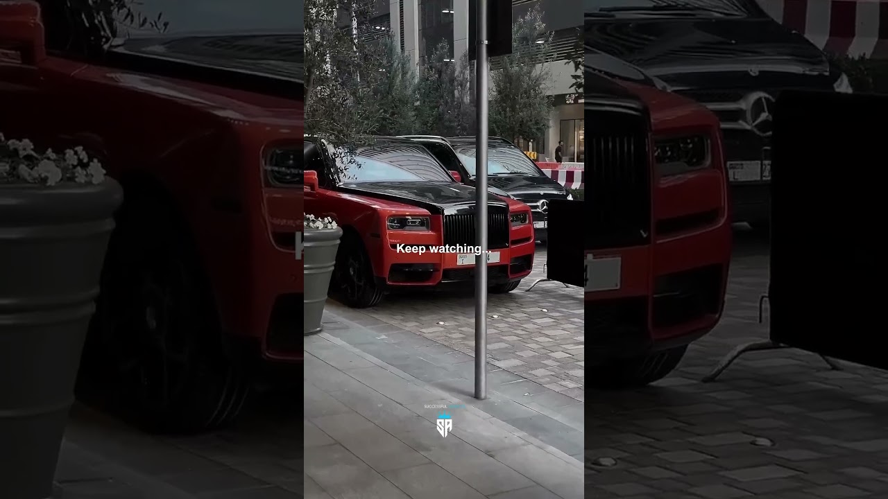 The Millionaire Blueprint: Escape the Matrix! Check the Comments!