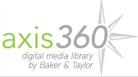 Axis 360 Tutorial Series -  Read And Listen