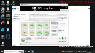 CRAXS RAT MANUAL APK BINDING METHOD OF CODING