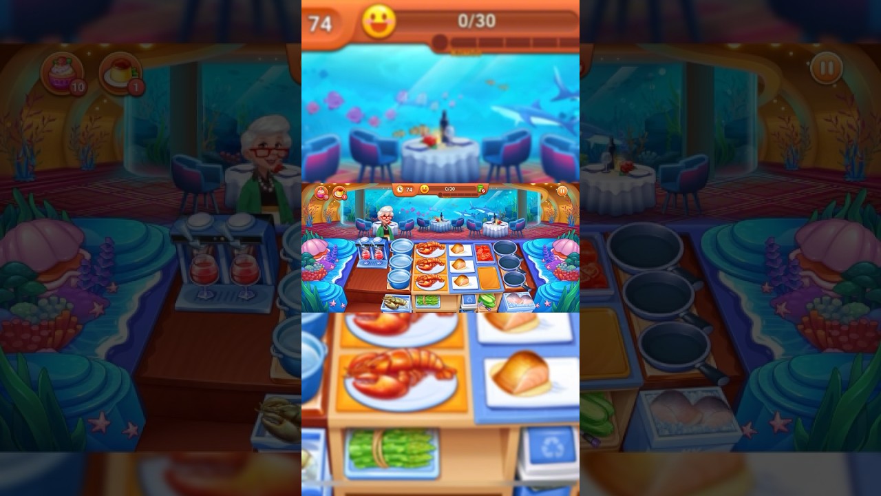 Я не знаю что за это игра хахаха 