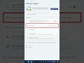 Cómo pausar las actualizaciones de Windows en Windows 11