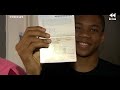 LE FABULEUX DESTIN DE GIANNIS ANTETOKOUNMPO - LE RÉTRO #108