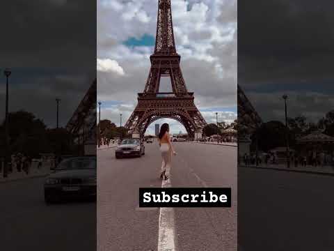 Video: La Conciergerie Parīzē: pilnīgs ceļvedis