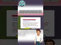 How Bssi Made 47K Subs! Discover the Secrets