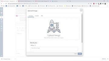 StatCrunch Directions Image Upload