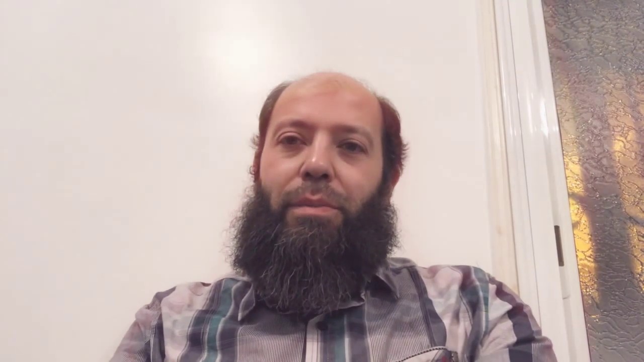 القولون العصبى فى الطب الصيني و الغربى