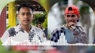 Download Lagu YASE DAERAH RUKUN DAN DAMAI VOC KNZP REMIXER TMU 2025 MP3