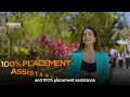 Build Your Business Future with BBA at Raisoni Education | Admissions Open 2026 🚀