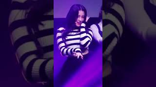 YR5NV5RR Pin Na : Nancy Momoland Fancam YR5NV5RR Pin Na : Nancy Momoland Fancam