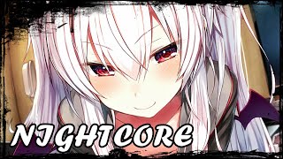 Nightcore - Naughty Naughty (Sub Español)