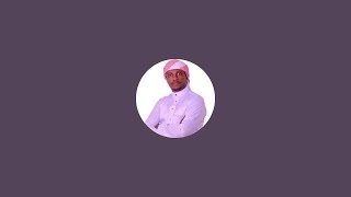 Tafsiira qura'anaa suura Huud Aayata 84 irraa